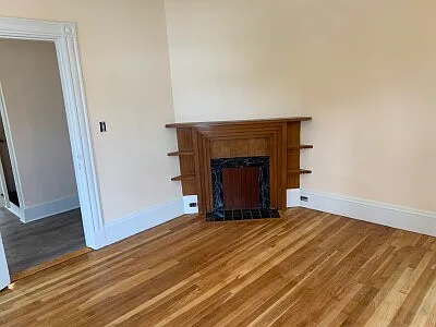 199 Bryant St #2