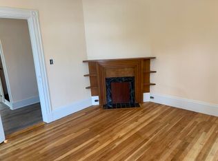 199 Bryant St #2, Malden, MA 02148