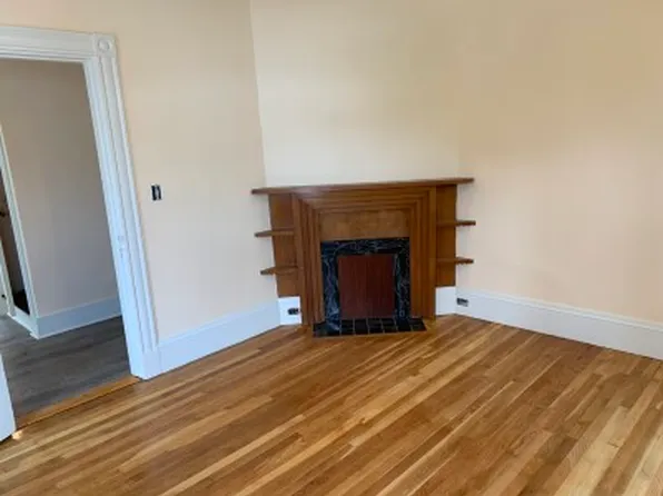 199 Bryant St #2, Malden, MA 02148