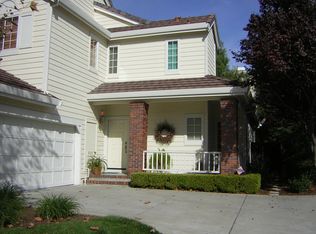 1727 Indian Wells Way, Clayton, CA 94517