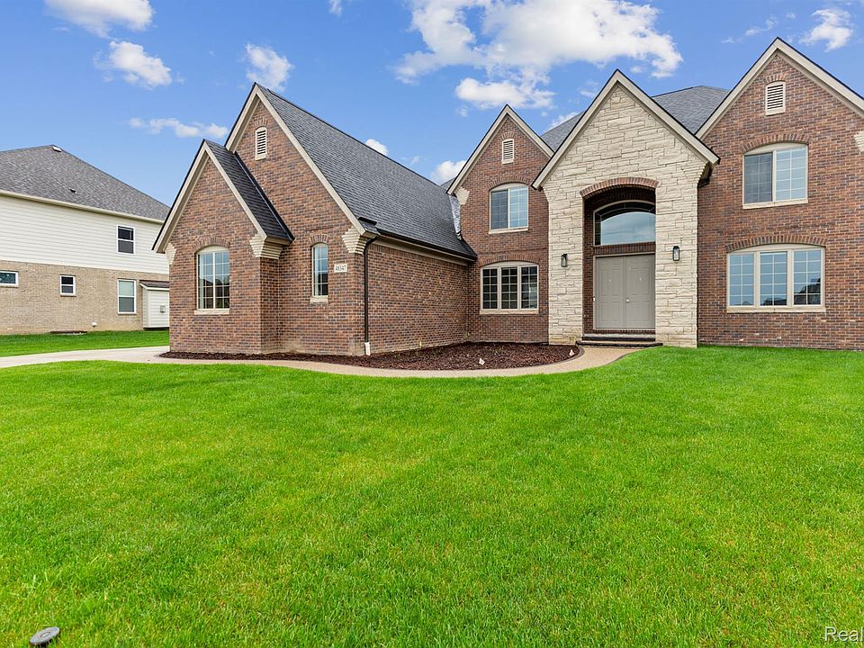 1st image of 48347 La Lona Dr
