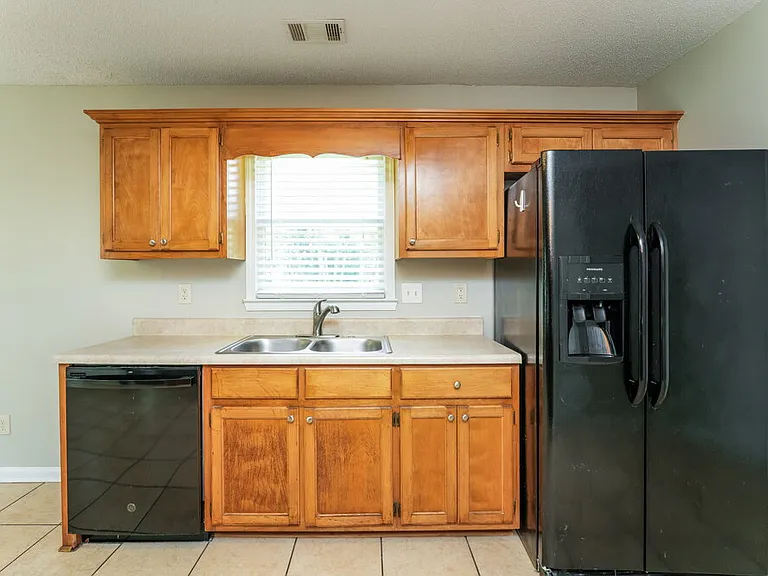 4091 S Fork Dr — Photo 8