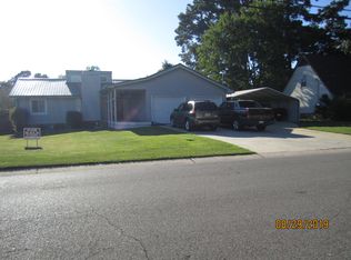 724 12th Ln, Pleasant Grove, AL 35127