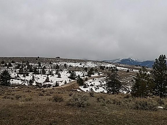 2nd image of TRACT 12 Seven Granite Creek Road Acres #19.88