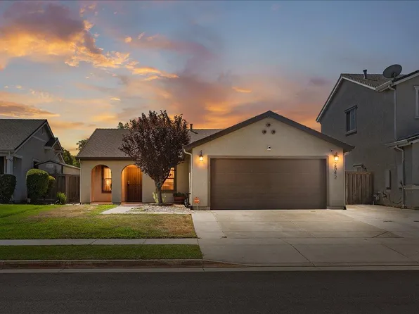 2542 Hayden Brook Dr, Stockton, CA 95212