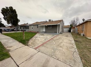 1471 Morse St, San Bernardino, CA 92404