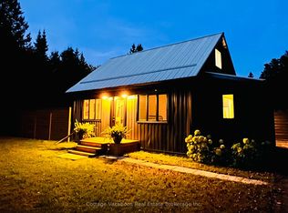 929 Muskoka Rd, Town Of Huntsville, ON P1H1E2