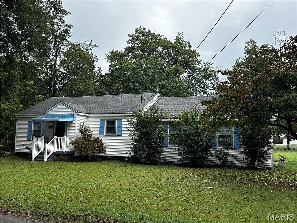 1st image of 405 S Kirkendall St