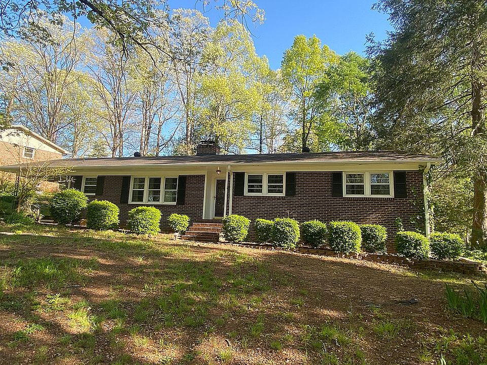 1st image of 6 Shadydale Ct