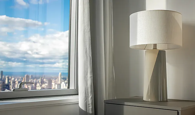 Rented by Nest Seekers International | media 4