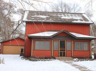 31208 Pine St, Pequot Lakes, MN 56472