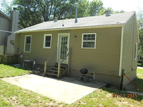 4th image of 5317 Willow Ave