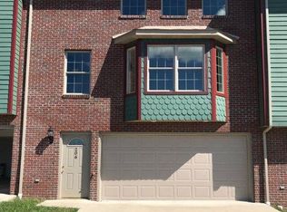 206 Foxtail Ln, Jane Lew, WV 26378