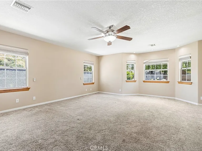 9141 Wheatland Ave — Photo 47
