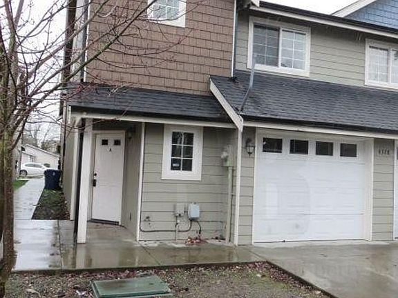 2nd image of 4324 S Lawrence St #B