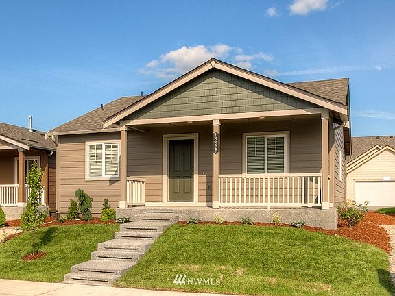 2nd image of 10584 188th Street Court E #237