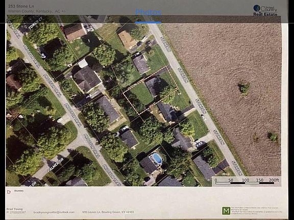 2nd image of 253 Stone Ln