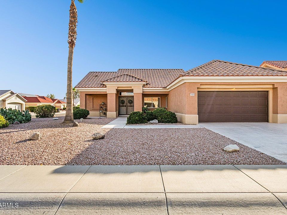 1st image of 14203 W RICO Drive