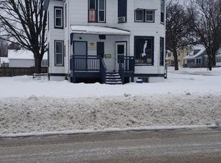 525 S Cedar Ave, Owatonna, MN 55060
