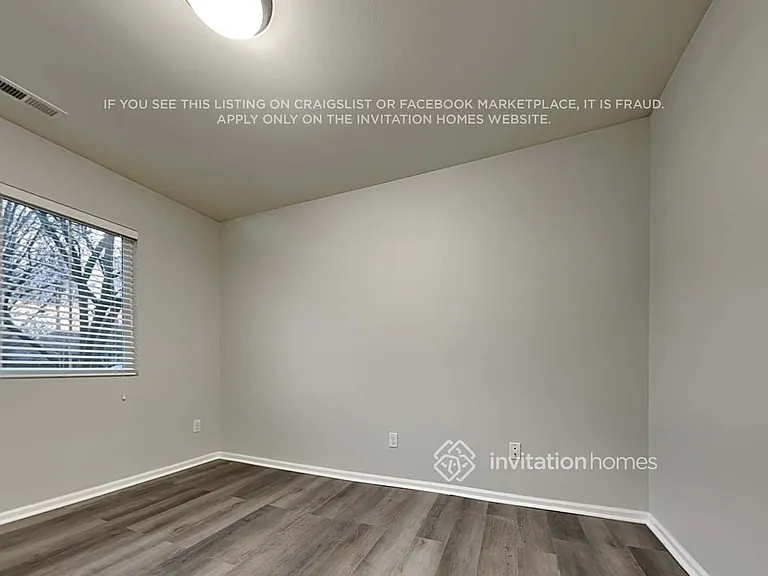 7085 Flute St — Photo 6