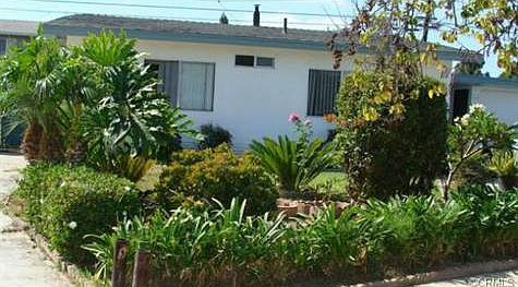 2nd image of 23451 Caroldale Ave