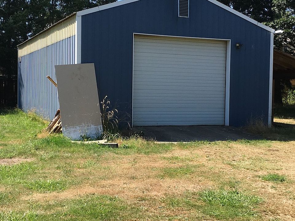 1st image of 9108 NE Ward Rd