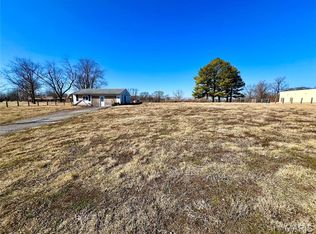 109 Eiler Rd, Belleville, IL 62223