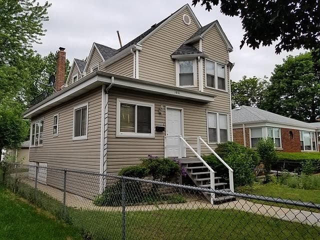 1st image of 1014 N 17th Ave #1
