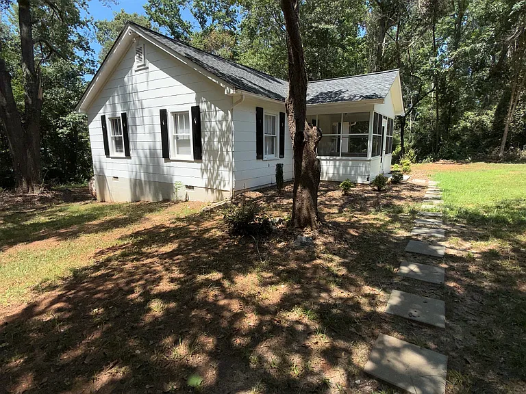 179 Becknell Dr — Photo 14