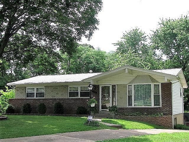 1st image of 4270 Haverleigh Ter