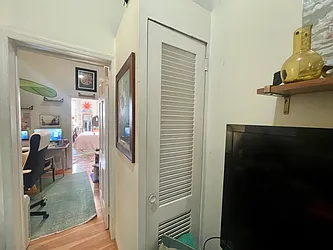 Rented by MySpaceNYC