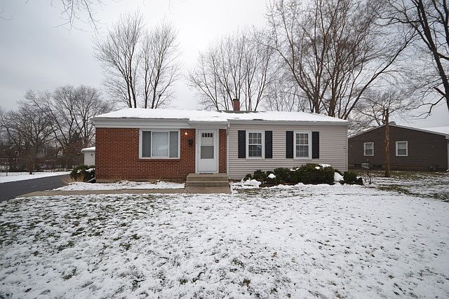 1st image of 7524 Westview Ln