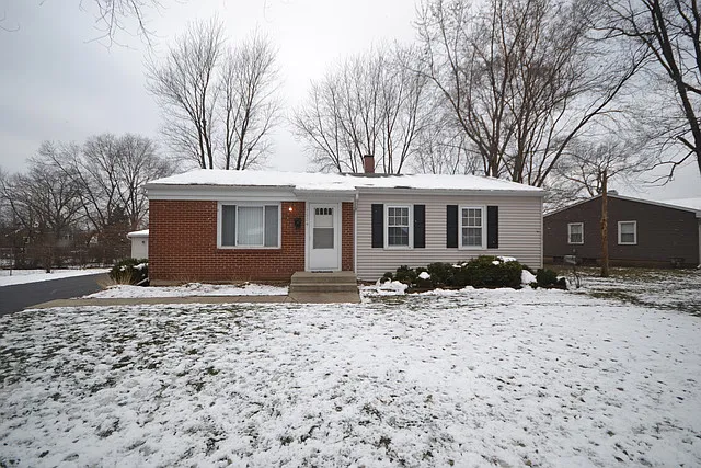 7524 Westview Ln photo 1