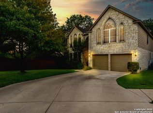 1339 Charlisas Way, San Antonio, TX 78216
