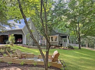 1820 Old Cedartown Hwy SE, Lindale, GA 30147