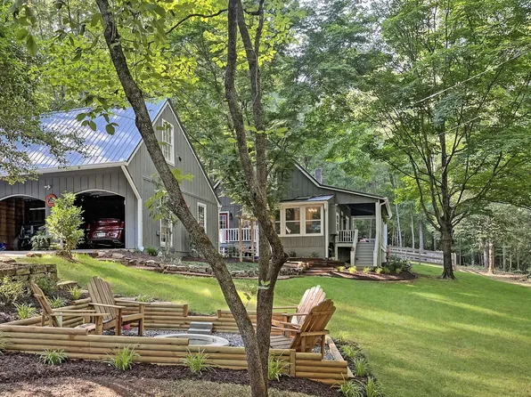 1820 Old Cedartown Hwy SE, Lindale, GA 30147