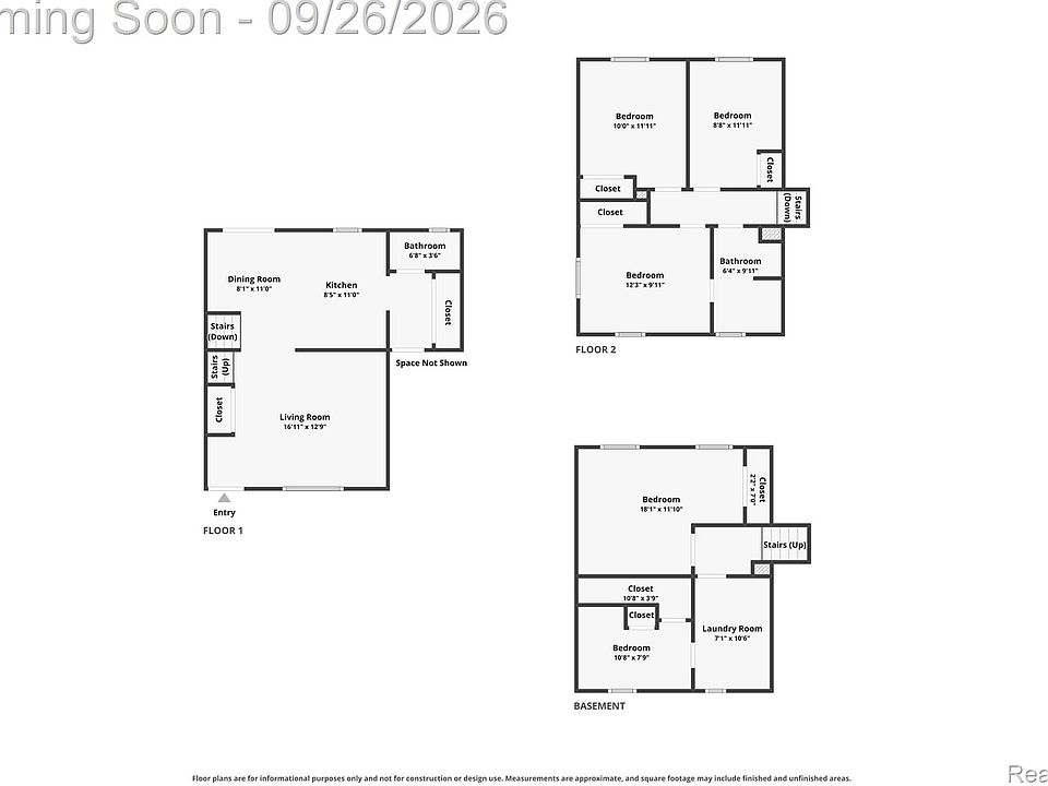 6995 Leytonstone Blvd, photo 30
