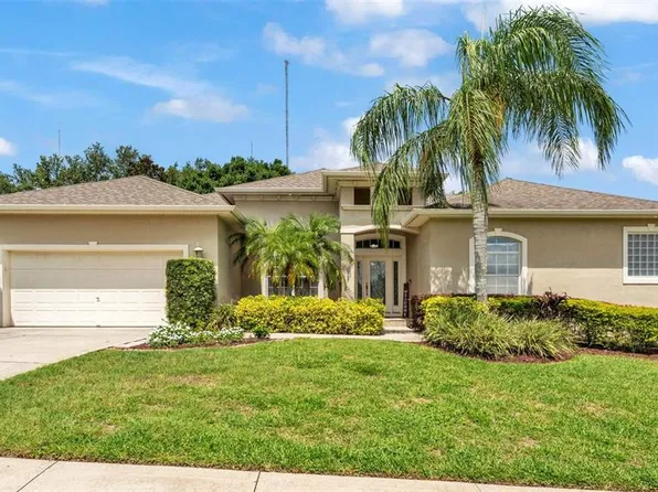 6757 High Grove Dr, Lakeland, FL 33813