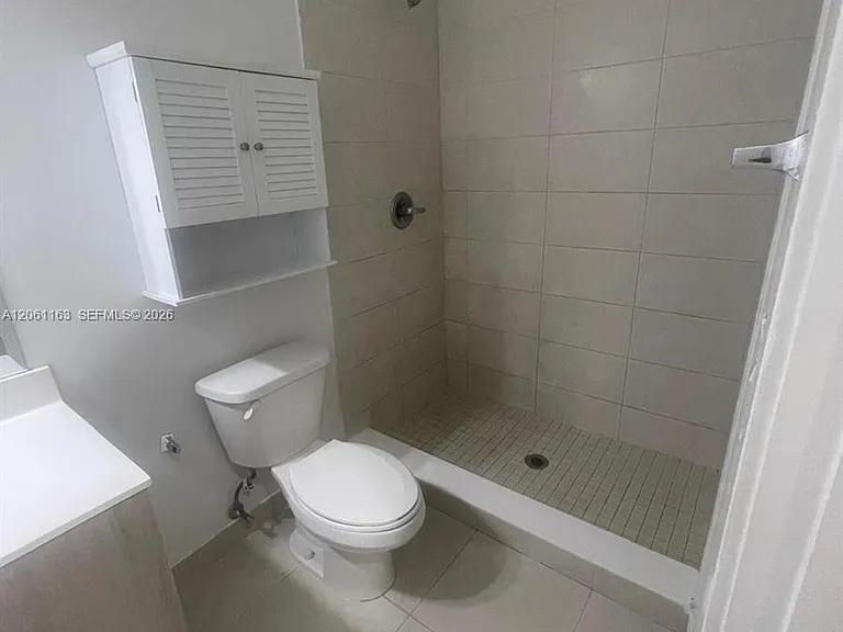 15520 SW 136th St #210 — Photo 6