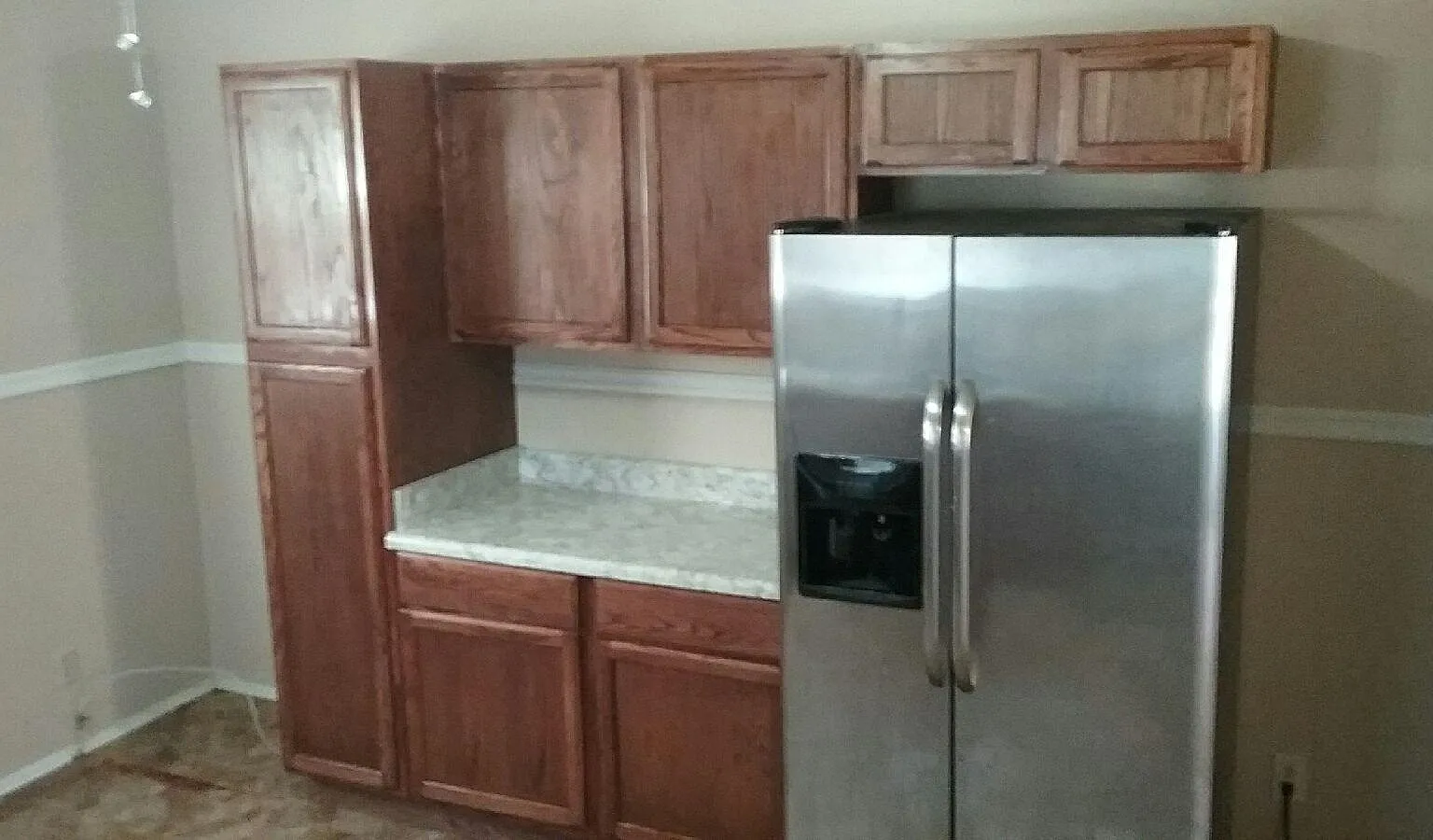 2 bed, 1826 sqft, $1,650 — Photo 3