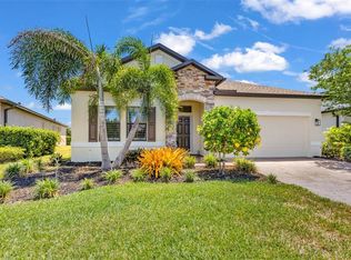 4061 River Bank Way, Punta Gorda, FL 33980