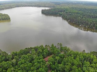 8862 Oak Ln, Pound, WI 54161