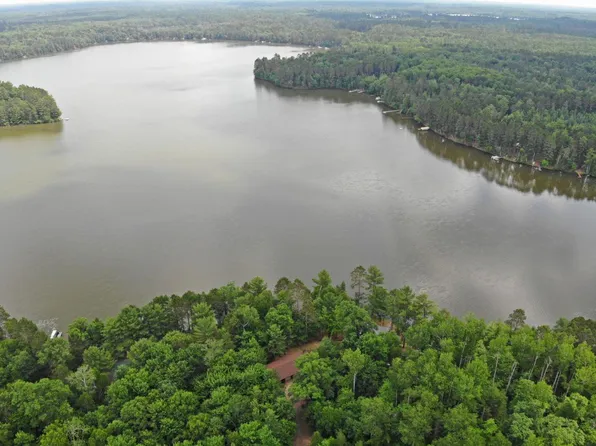 8862 OAK LANE, Pound, WI 54161