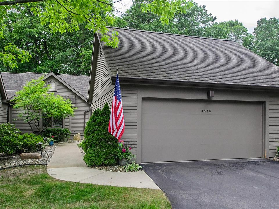 1st image of 4518 Cottonwood Dr