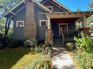 1813 S Coffman St, Longmont, CO 80504