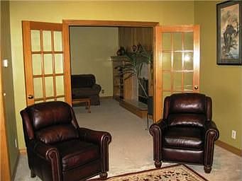 4th image of 21518 W 51st Ter