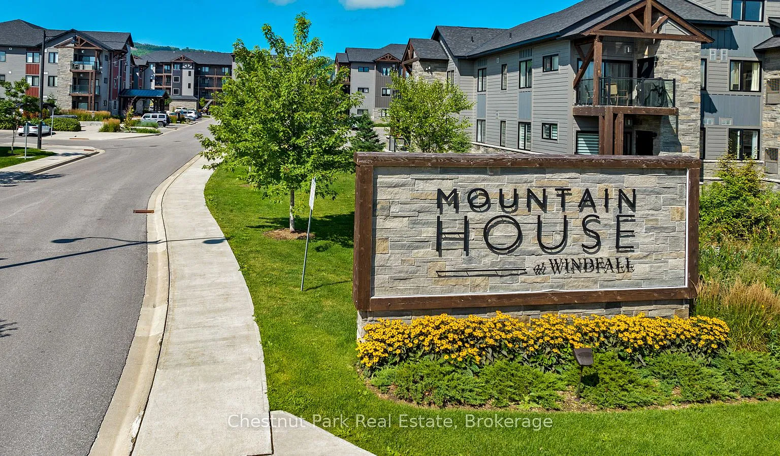 3 bed, $14,000 — Photo 1