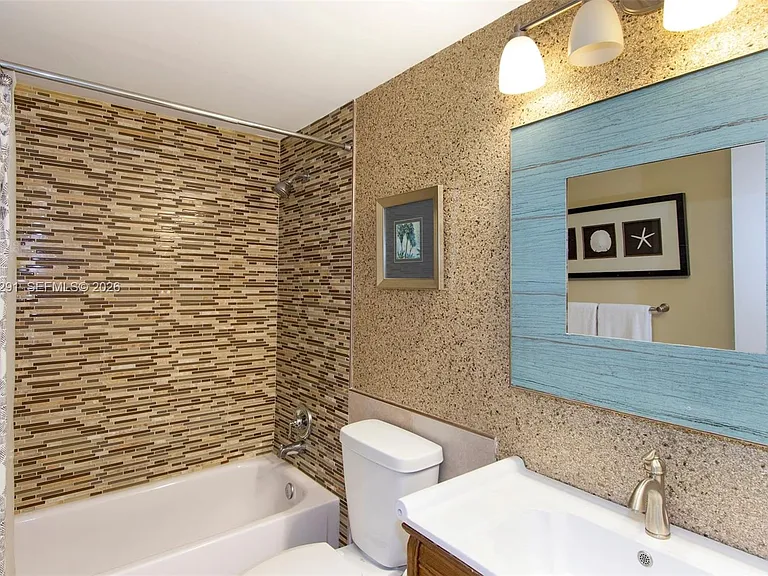 3505 S Ocean Dr #1206 — Photo 13