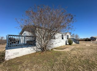 1725 Wolverine Cv #32, Georgetown, TX 78626