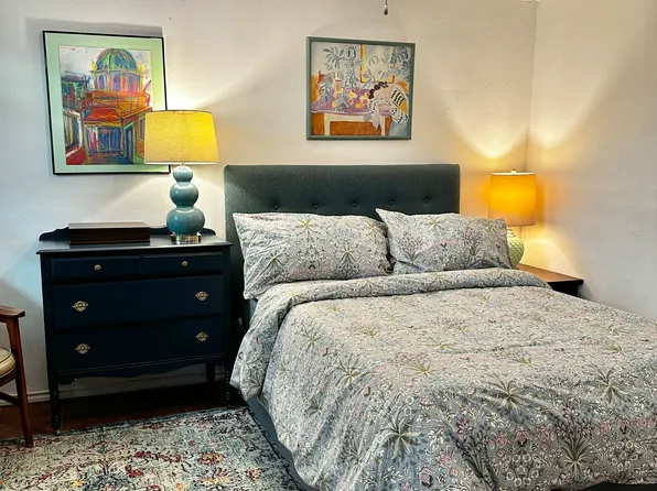 (undisclosed Address), San Marcos, TX 78666